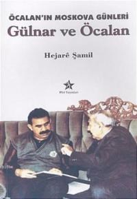 Gülnar ve Öcalan (ISBN: 9789759010259)