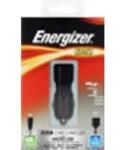 Energizer DC2UCMC2