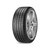 Pirelli 205/55 R16 91H W210 Sottozero Serie 2 Kış Lastiği