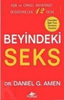 Beyindeki Seks (ISBN: 9786055943400)