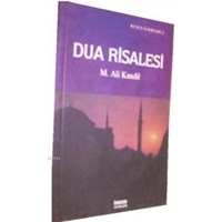 Dua Risalesi (ISBN: 9789750097912)