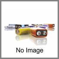 CFL 1.2V HR-2200SC 4/5 Şarjlı Pil