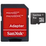 Sandisk SDSDQ-004G