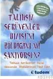 Talihsiz Serüvenler Dizisini Bildiğini Mi Sanıyorsun (ISBN: 9789944690362)