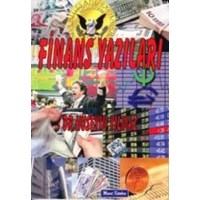 Finans Yazıları (ISBN: 9789757734659)