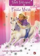 Pembe Mucize (ISBN: 9789759994785)