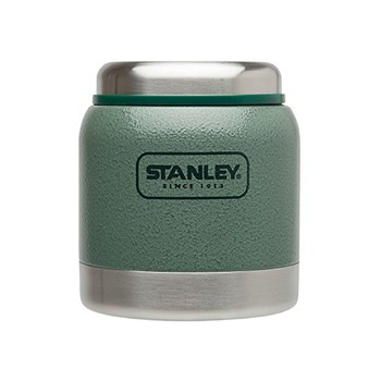 Stanley 0.29L Adventure Vacuum Food Jar - Yemek Termosu