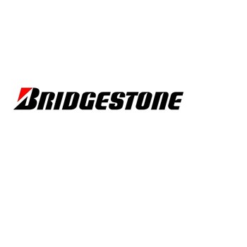 Bridgestone 205/50R16 87H LM25 Kış Lastiği