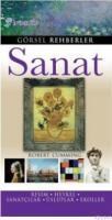 Sanat (ISBN: 9789751027191)