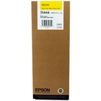 Epson C13T544400