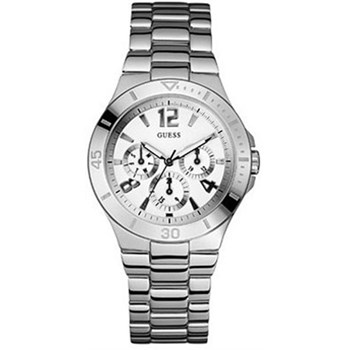 Guess GUW11125L1