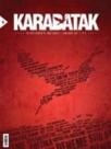 Karabatak (ISBN: 9772146916002)