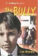 The Bully (ISBN: 9780003303193)