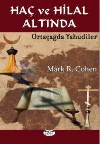 Haç ve Hilal Altında (ISBN: 9786056183997)