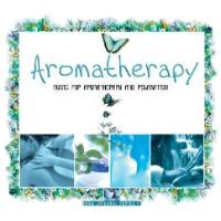 JET PLAK Body Language Series 2 Aromatherapy CD