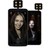 Microsonic Selfie Flash Led iblazr iPhone Android Siyah
