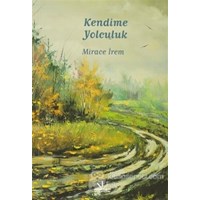 Kendine Yolculuk (ISBN: 9789944362580)