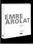 Emre Arolat Yapılar Projeler 1998 - 2005 (ISBN: 9789750403408)