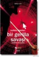 Halkla Ilişkiler (ISBN: 9789758296705)