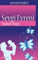 Sevgi Evreni (ISBN: 9789752751248)