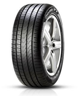 Pirelli Cinturato P7 225/50 R18 95W Yaz Lastiği