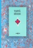 Şeyhül Islam Yahya Divanı (ISBN: 9789753380461)