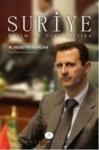 Suriye (ISBN: 9789944105323)