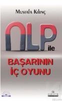 NLP ILE BAŞARININ IÇ OYUNU (ISBN: 9789944300131)
