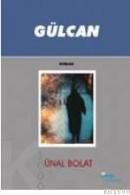 Gülcan (ISBN: 9799756503507)
