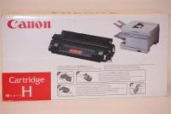 Canon 160 Toner GP-160 Toner Orijinal Toner