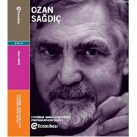 Ozan Sağdıç (ISBN: 9786056166525)