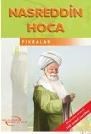 Nasreddin Hoca; Fıkralar (ISBN: 9789752631328)