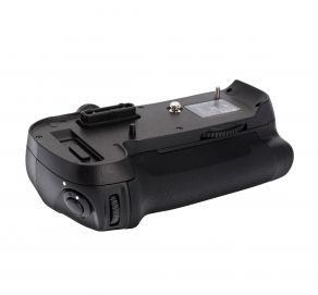 Meike Nikon Uyumlu D810 Battery Grip 25030802