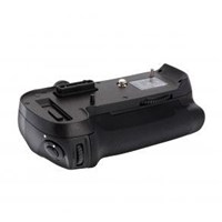 Meike Nikon Uyumlu D810 Battery Grip 25030802