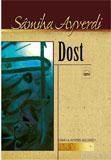 Dost (ISBN: 9799757663194)