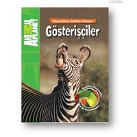 Gösterişçiler (ISBN: 9786050903560)