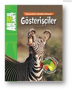 Gösterişçiler (ISBN: 9786050903560)