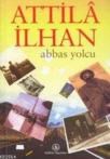 Abbas Yolcu (ISBN: 9789754585247)