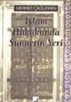 Islam Hukukunda Sünnetin Yeri (ISBN: 9789757849636)
