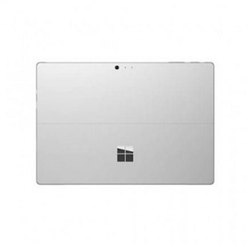 Microsoft Surface Pro 4 8GB 7AX-00001