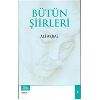 Bütün Şiirleri (ISBN: 9786059148085)