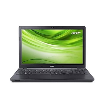 Acer E5-571G NX.MLZEY.010