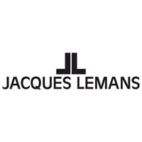 Jacques Lemans JLGU-128I