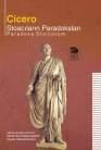 Stoacıların Paradoksları (ISBN: 9789755337197)