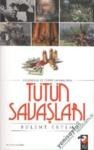 Tütün Savaşları (2011)