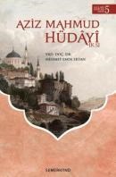 Aziz Mahmud Hüdayi (ISBN: 9786055207168)