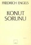 Konut Sorunu (ISBN: 9789757399063)