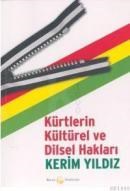 Kürtlerin Kültürel ve Dinsel Hakları (ISBN: 9789753443081)