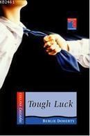Tough Luck (ISBN: 9780003300574)