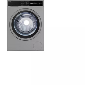 Vestel CMI 87102 G Çamaşır Makinesi